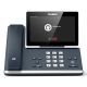 5. Yealink MP58-WH E2 VoIP phone