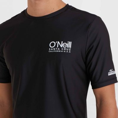 5. O'Neill UV Essentials Cali T-shirt M 92800613353