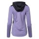 3. Veris Wmns W Sweatshirt