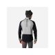 2. Rossignol Poursuite Jkt Jacket Black