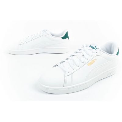 8. Puma Smash 3.0 M shoes 390987 14