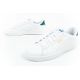 8. Puma Smash 3.0 M shoes 390987 14
