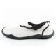 2. ProWater W PRO-25-48-207L water shoes