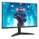 11. MONITOR AOC LED 23.8" 24B36X 144Hz