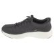 2. Skechers Slip-Ins: Contour Foam – Cozy 232619-BKW Black, Size 40