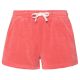 3. Protest PRTKABIN Women's Shorts