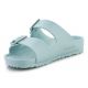 8. Birkenstock Arizona Eva Surf Jr 1026753 Flip-Flops