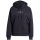 adidas Essentials Linear French Terry Hoodie W JV7841