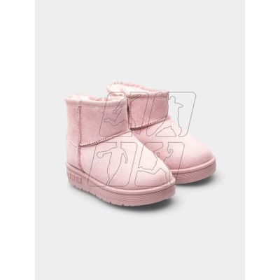 6. Big Star Emu Jr MM374101 snow boots