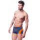 2. Men's swimming trunks 050 siw-pomS