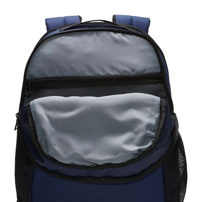 2. Nike Brasilia Backpack 9.0 BA5954-410