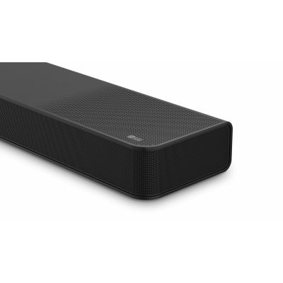 15. LG S90TY Soundbar