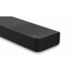 15. LG S90TY Soundbar