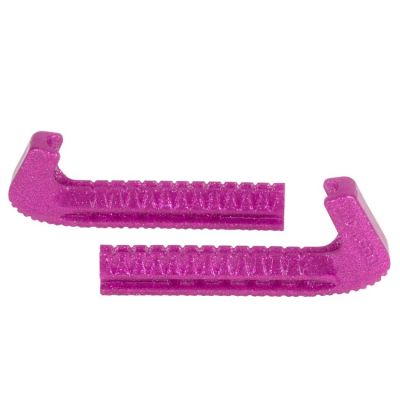 99. Guardog Deluxe Skid Protectors