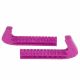 99. Guardog Deluxe Skid Protectors