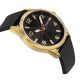 3. Men's Watch Guess Monte GW0805G2 + BOX