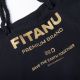 2. FITANU_ECO BAG_ECO BAG_52x39 shopping bag 92800628338