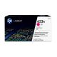 17. HP 653A Original Magenta LaserJet Toner