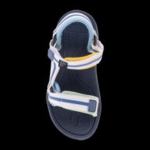 NEMIS JRB Children's Sandals