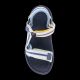 NEMIS JRB Children's Sandals