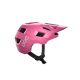 POC Kortal Pink Matt Enduro/All Mountain Women's/Men's Bike Helmet (10524_1723)