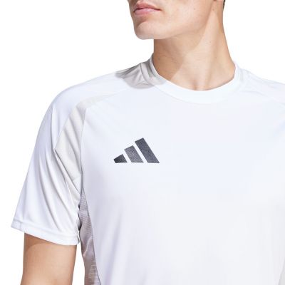 8. adidas Tiro 24 Competition Match Jersey M IQ4760
