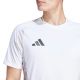 8. Adidas Tiro 24 Competition Match Jersey M IQ4760