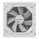 10. Gigabyte UD750GM 750W PG5 ICE Power Supply