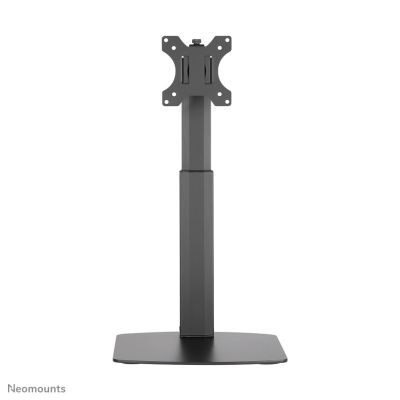 8. Neomounts FPMA-D865BLACK Monitor Holder/Stand 81.3 cm (32") Desk Black