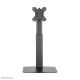 8. Neomounts FPMA-D865BLACK Monitor Holder/Stand 81.3 cm (32") Desk Black