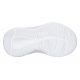 4. Skechers Bounder-Trekzic Jr 403908L-RDBK shoes