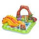 10. Bestway 53172 inflatable toy