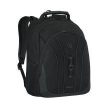 Wenger Legacy Black Series Laptop Backpack 40.64 cm (653629)