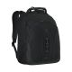 Wenger Legacy Black Series Laptop Backpack 40.64 cm (653629)