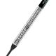 3. Harrows PULSE 90% Softip Darts