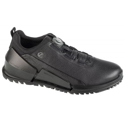 Ecco Biom 2.0 M 800874-01001 Shoes