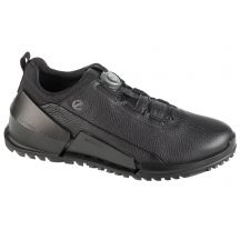 Ecco Biom 2.0 M 800874-01001 shoes