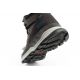 8. Hanwag M H9124-064597 trekking shoes