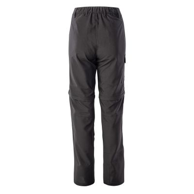 3. Women’s Trousers LADY MARGO 2IN1
