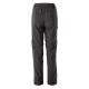 3. Women’s Trousers LADY MARGO 2IN1