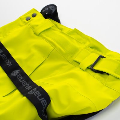 7. Iguana Berhoff Pants M 92800621865