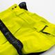 7. Iguana Berhoff Pants M 92800621865
