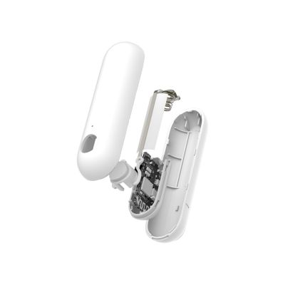 19. Door and Window Sensor P2 (DW-S02D)