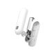 19. Door and Window Sensor P2 (DW-S02D)