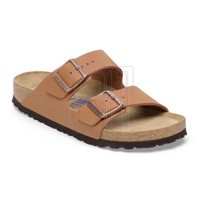 7. Birkenstock Arizona BS M 1019067 flip-flops