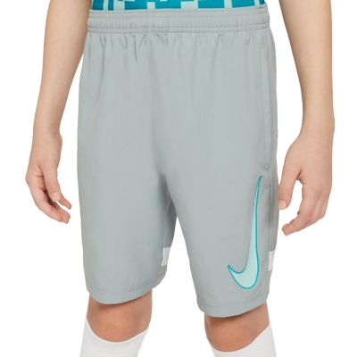 7. Nike NK Df Academy Shrt Wp Gx Jr CV1469 019 Shorts
