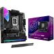ASRock B860M Lightning WiFi Motherboard
