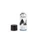 2. LANBERG Compressed Air AIR DUSTER 400 ml