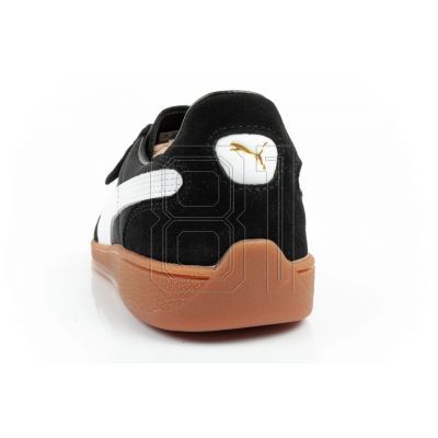 4. Puma Super Team Og M 390424 08 Shoes