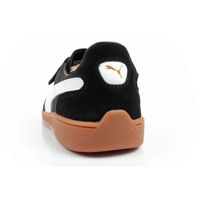 4. Puma Super Team Og Shoes M 390424 08